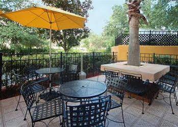 Spark By Hilton Orlando Near Seaworld 3* Williamsburg