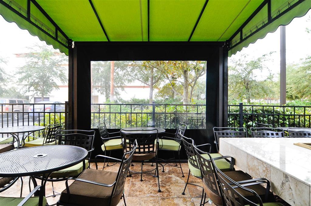 Spark By Hilton Orlando Near Seaworld 3* Williamsburg