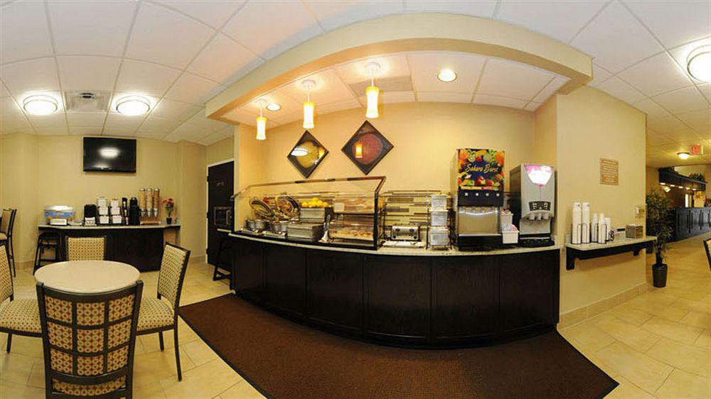 Spark By Hilton Orlando Near Seaworld Williamsburg